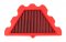 Performance air filter BMC