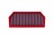 Performance air filter BMC