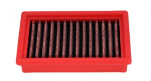 Performance air filter BMC (alt. HFA7914 )