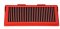Performance air filter BMC