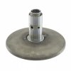 Fixed drive half pulley RMS 100340301