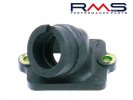 Inlet pipe RMS 100520100