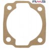 Cylinder gasket RMS 100703030