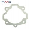 Cylinder gasket RMS 100704000
