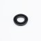 RCU oil seal KYB 16mm small