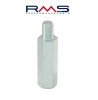 Shock absorber extension RMS 121870130 26mm