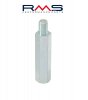Shock absorber extension RMS 121870140 52mm