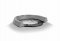 Click system fitting kit SHAD