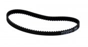 Mixer belt RMS 163770011 RMS
