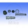 Master cylinder repair kit TOURMAX OSV 0624