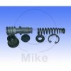 Master cylinder repair kit TOURMAX OSV 0632