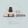 Master cylinder repair kit TOURMAX OSV 0657