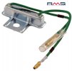 Resistor RMS 246129000