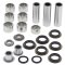 Swing arm linkage bearing and seal kit All Balls Racing