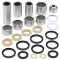 Swing arm linkage bearing and seal kit All Balls Racing