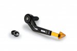 Clutch lever protector PUIG 3877O gold