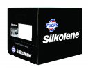 Engine oil SILKOLENE 601414367 SUPER 4 20W-50 20 l