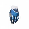 MX gloves YOKO KISA blue XS (6)
