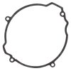 Clutch cover gasket WINDEROSA CCG 816025 outer side