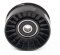 TOOTHED PULLEY 833989 OEM