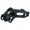 Chain guide POLISPORT PERFORMANCE black
