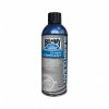 Chain lube Bel-Ray SUPERCLEAN CHAIN LUBRICANT (175ml Spray)