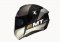 Helmet MT Helmets TARGO B2 - 12 S