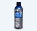 Multipurpose lubricant Bel-Ray 6 IN 1 (175ml Spray)