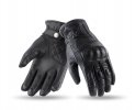 Gloves Seventy Degrees 70° SD-C22 BLACK M