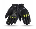 Gloves Seventy Degrees 70° SD-C26 BLACK/YELLOW M