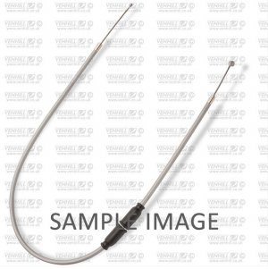 Choke Cable Venhill T01-5-103-GY Grey