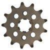 Front sprocket SUPERSPROX CST-249:13 13T, 420