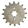 Front sprocket SUPERSPROX CST-249:16 16T, 420