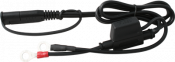 Cables FULBAT FULCONNECT