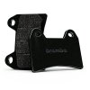 Brake pads BREMBO 0700178 GENUINE