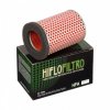 Air filter HIFLOFILTRO HFA1402