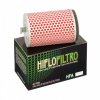Air filter HIFLOFILTRO HFA1501