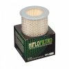 Air filter HIFLOFILTRO HFA1601