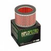 Air filter HIFLOFILTRO HFA1612
