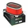 Air filter HIFLOFILTRO HFA1708