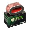 Air filter HIFLOFILTRO HFA1710