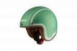 JET helmet AXXIS HORNET SV ABS royal a6 matt green XXL