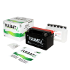 Maintenance free battery FULBAT FTX9-BS (YTX9-BS)