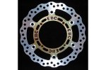 Brake disc EBC OS6184HC