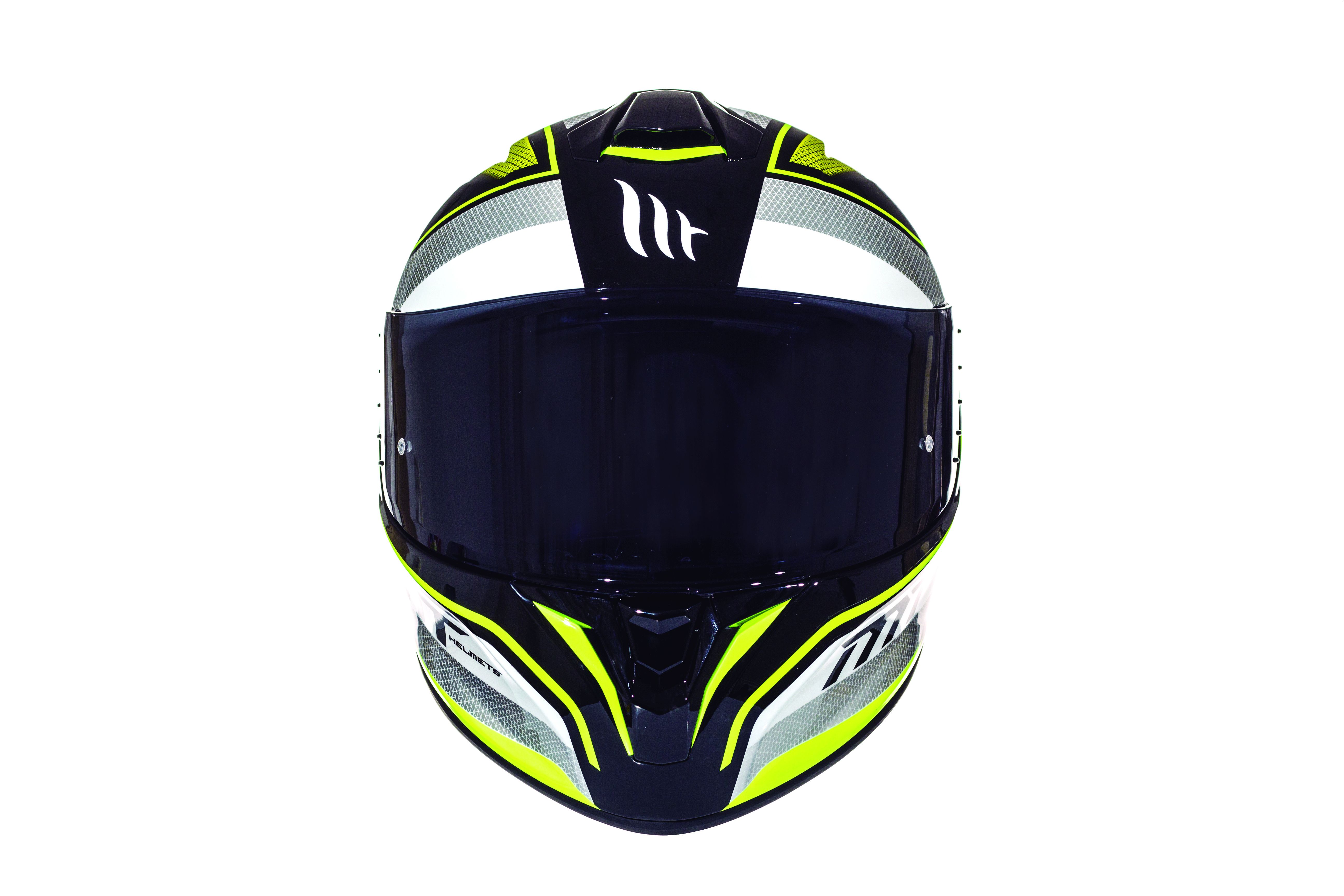 Casco mt targo interact deals
